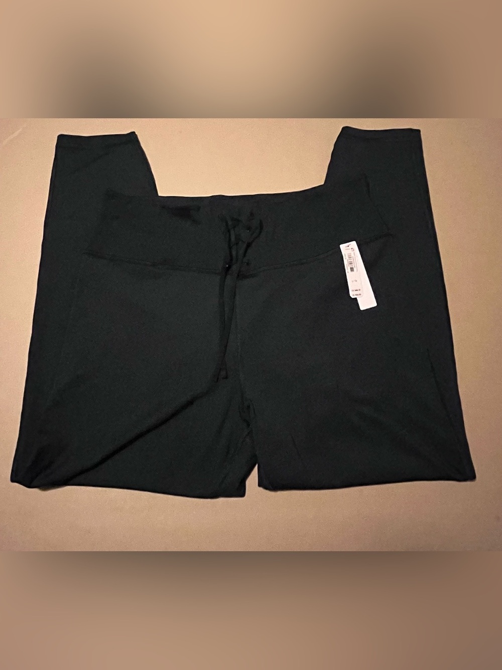 Victoria’s Secret Capri legging